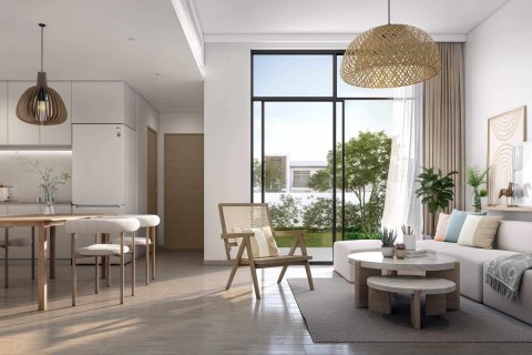 4 bedrooms Townhouse in Darna, Vietnam No. 95268 4