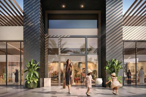 4 bedrooms Townhouse in Darna, Vietnam No. 95268 17