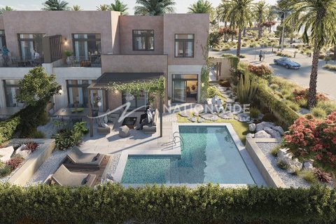 2 bedrooms Villa in Binh Duong, Vietnam No. 87830 4