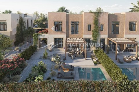 2 bedrooms Villa in Binh Duong, Vietnam No. 87830 8