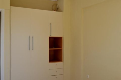 4 bedrooms Maisonette in Legrena, Greece No. 58847 6