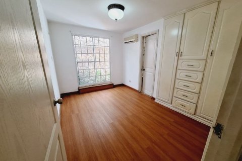 3 bedrooms House in Panama City, Panama No. 83148 19