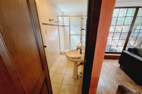 3 bedrooms House in Panama City, Panama No. 83148 17