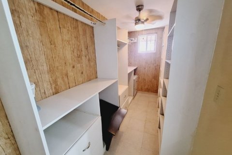 3 bedrooms House in Panama City, Panama No. 83148 29