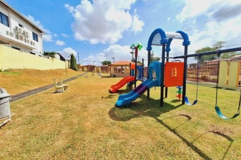 3 bedrooms House in Panama City, Panama No. 83148 3