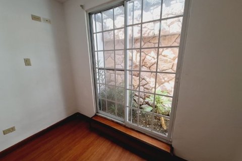 3 bedrooms House in Panama City, Panama No. 83148 22