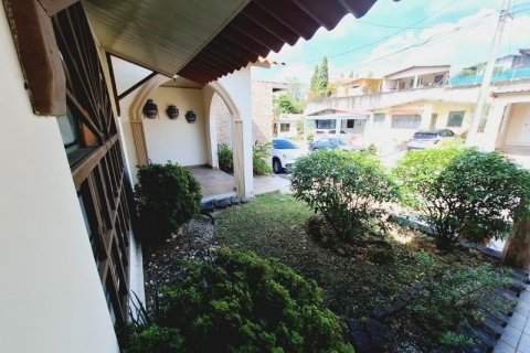 3 bedrooms House in Panama City, Panama No. 83148 7