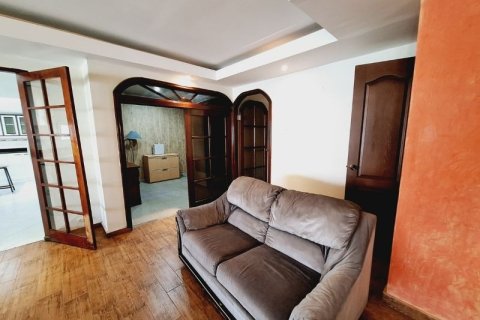 3 bedrooms House in Panama City, Panama No. 83148 15