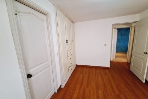 3 bedrooms House in Panama City, Panama No. 83148 20