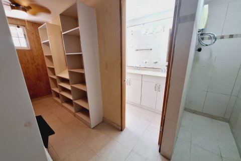 3 bedrooms House in Panama City, Panama No. 83148 28