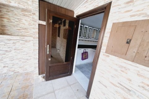 3 bedrooms House in Panama City, Panama No. 83148 8