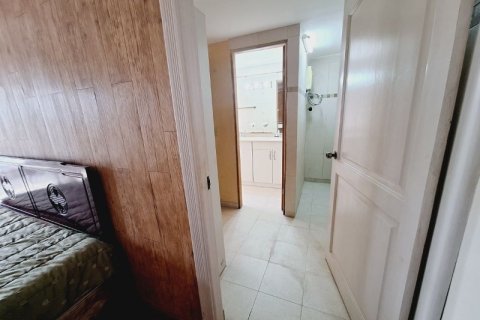 3 bedrooms House in Panama City, Panama No. 83148 26