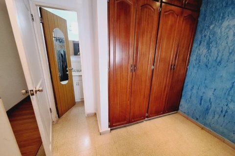 3 bedrooms House in Panama City, Panama No. 83148 24