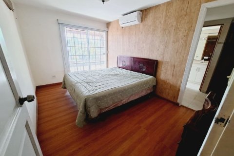 3 bedrooms House in Panama City, Panama No. 83148 27