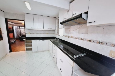 3 bedrooms House in Panama City, Panama No. 83148 10