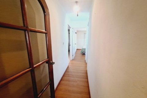 3 bedrooms House in Panama City, Panama No. 83148 18