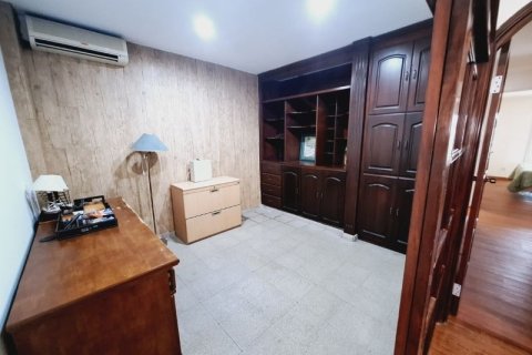 3 bedrooms House in Panama City, Panama No. 83148 16