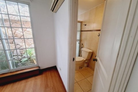 3 bedrooms House in Panama City, Panama No. 83148 21