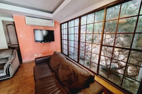 3 bedrooms House in Panama City, Panama No. 83148 14