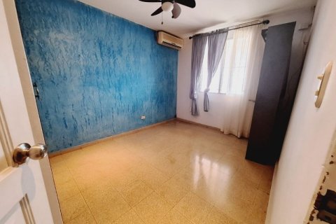 3 bedrooms House in Panama City, Panama No. 83148 23
