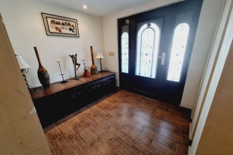 3 bedrooms House in Panama City, Panama No. 83148 11