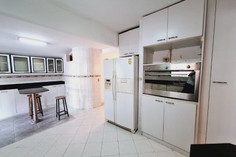 3 bedrooms House in Panama City, Panama No. 83148 9