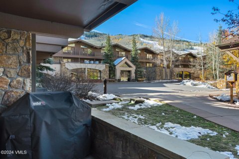 1 bedroom Condo in Vail, USA No. 69418 20