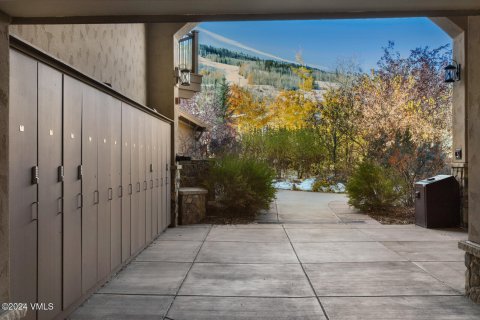 1 bedroom Condo in Vail, USA No. 69418 24