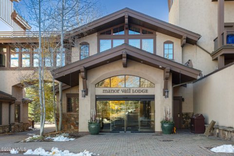 1 bedroom Condo in Vail, USA No. 69418 25