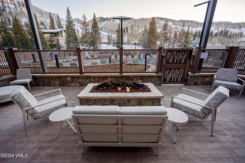 1 bedroom Condo in Vail, USA No. 69418 19