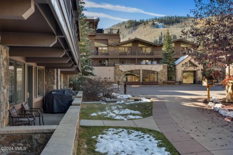 1 bedroom Condo in Vail, USA No. 69418 22