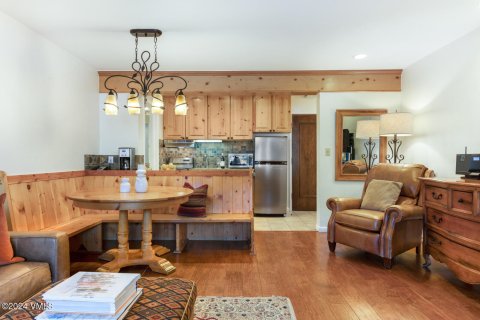 1 bedroom Condo in Vail, USA No. 69418 7