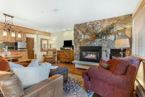 1 bedroom Condo in Vail, USA No. 69418 3
