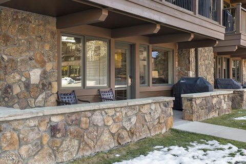 1 bedroom Condo in Vail, USA No. 69418 23