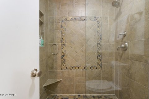 1 bedroom Condo in Vail, USA No. 69418 17