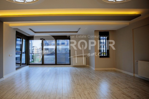 4 rooms Apartment in Thanh Khe, Vietnam No. 14197 5