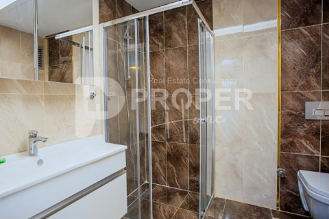 4 rooms Apartment in Thanh Khe, Vietnam No. 14197 14