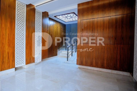 4 rooms Apartment in Thanh Khe, Vietnam No. 14197 9