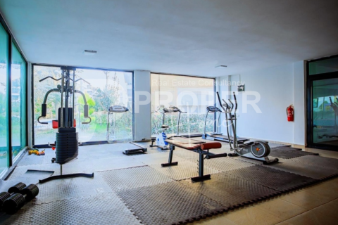 4 rooms Apartment in Thanh Khe, Vietnam No. 14197 12