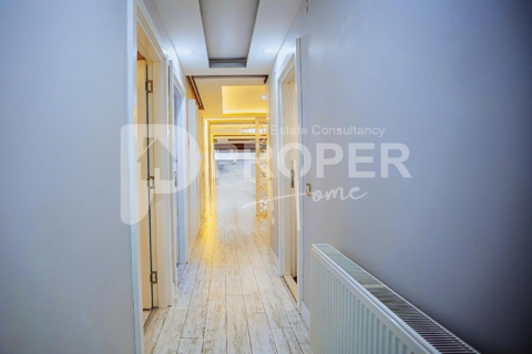 4 rooms Apartment in Thanh Khe, Vietnam No. 14197 30