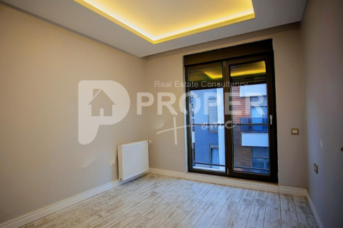 4 rooms Apartment in Thanh Khe, Vietnam No. 14197 23