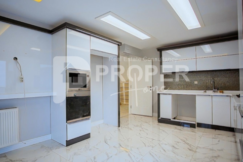 4 rooms Apartment in Thanh Khe, Vietnam No. 14197 26