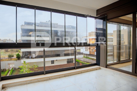 4 rooms Apartment in Thanh Khe, Vietnam No. 14197 15