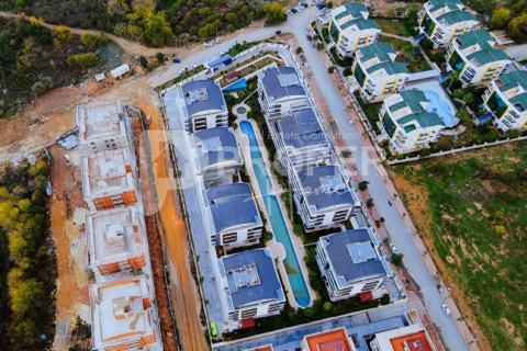 4 rooms Apartment in Thanh Khe, Vietnam No. 14197 1