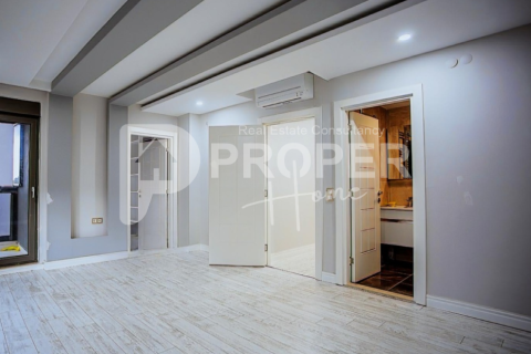 4 rooms Apartment in Thanh Khe, Vietnam No. 14197 27