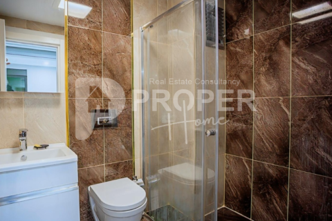 4 rooms Apartment in Thanh Khe, Vietnam No. 14197 17