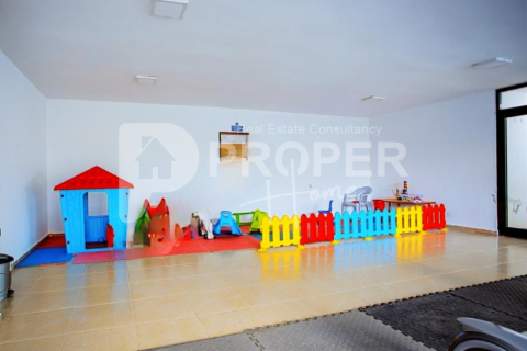 4 rooms Apartment in Thanh Khe, Vietnam No. 14197 11