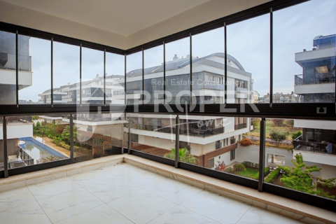 4 rooms Apartment in Thanh Khe, Vietnam No. 14197 16