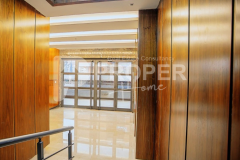 4 rooms Apartment in Thanh Khe, Vietnam No. 14197 7