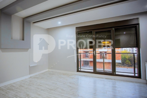 4 rooms Apartment in Thanh Khe, Vietnam No. 14197 19